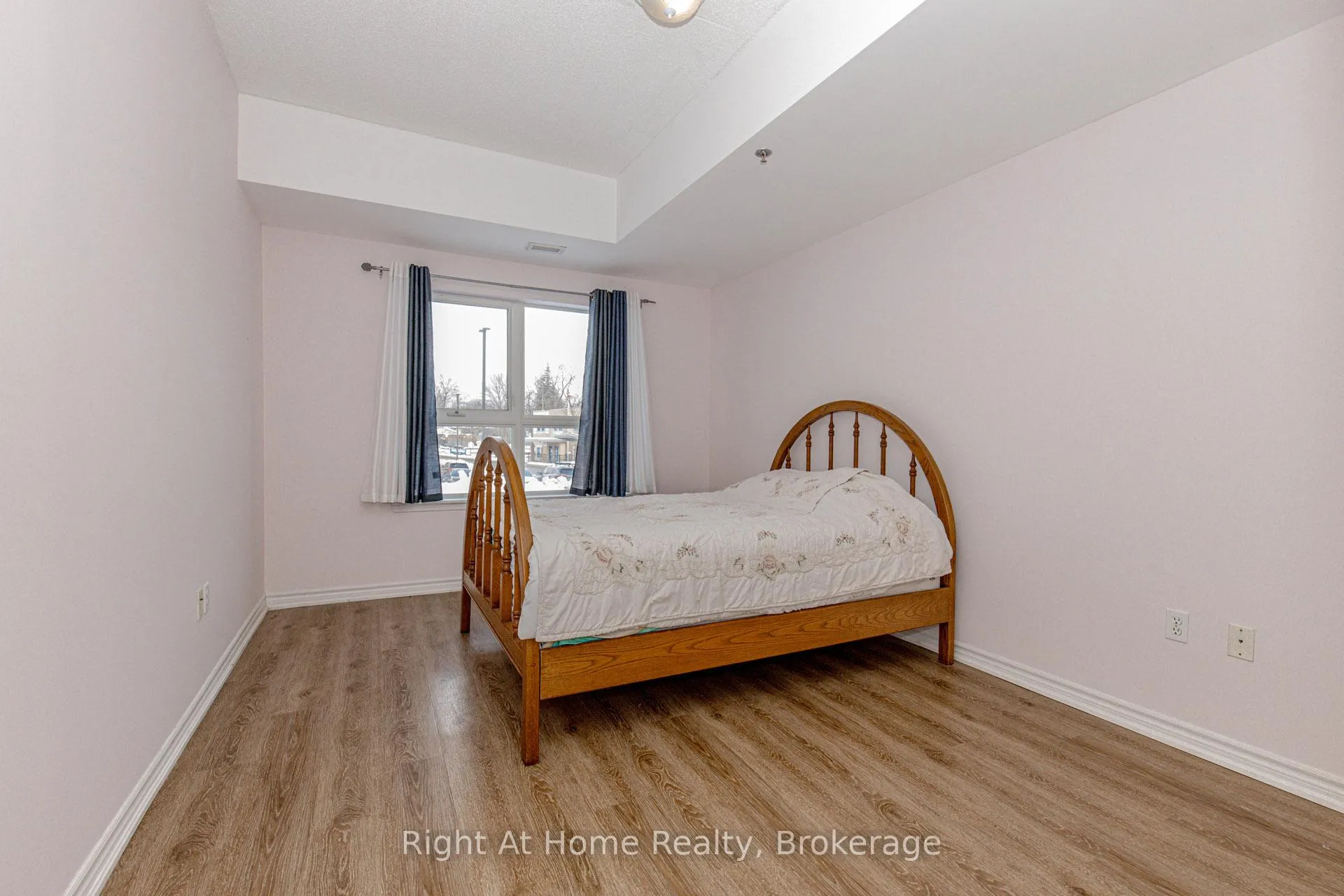 Photo 21 of Unit 106, 137 Martin Street, Milton, Old Milton — HOMEH