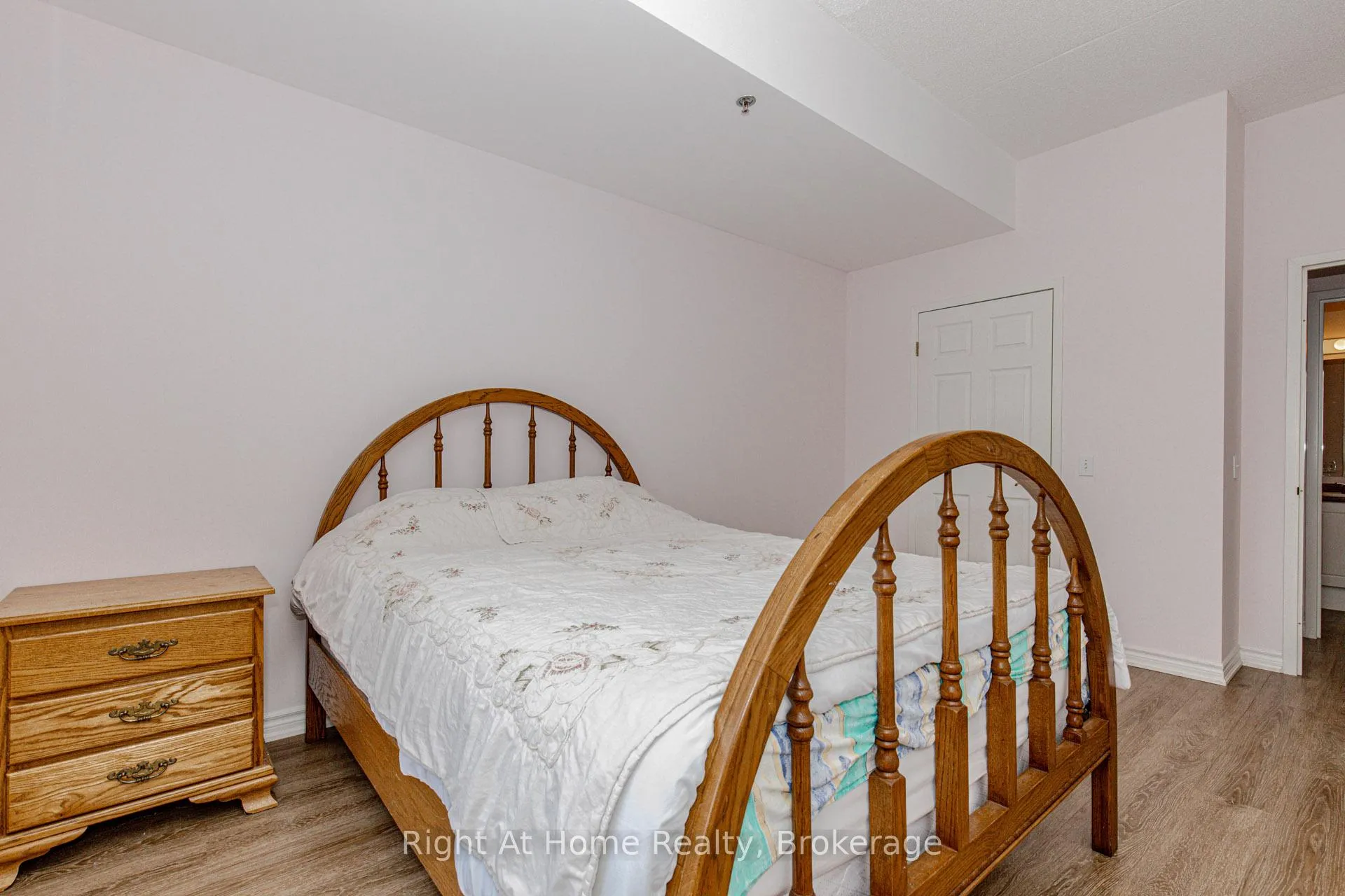 Photo 22 of Unit 106, 137 Martin Street, Milton, Old Milton — HOMEH