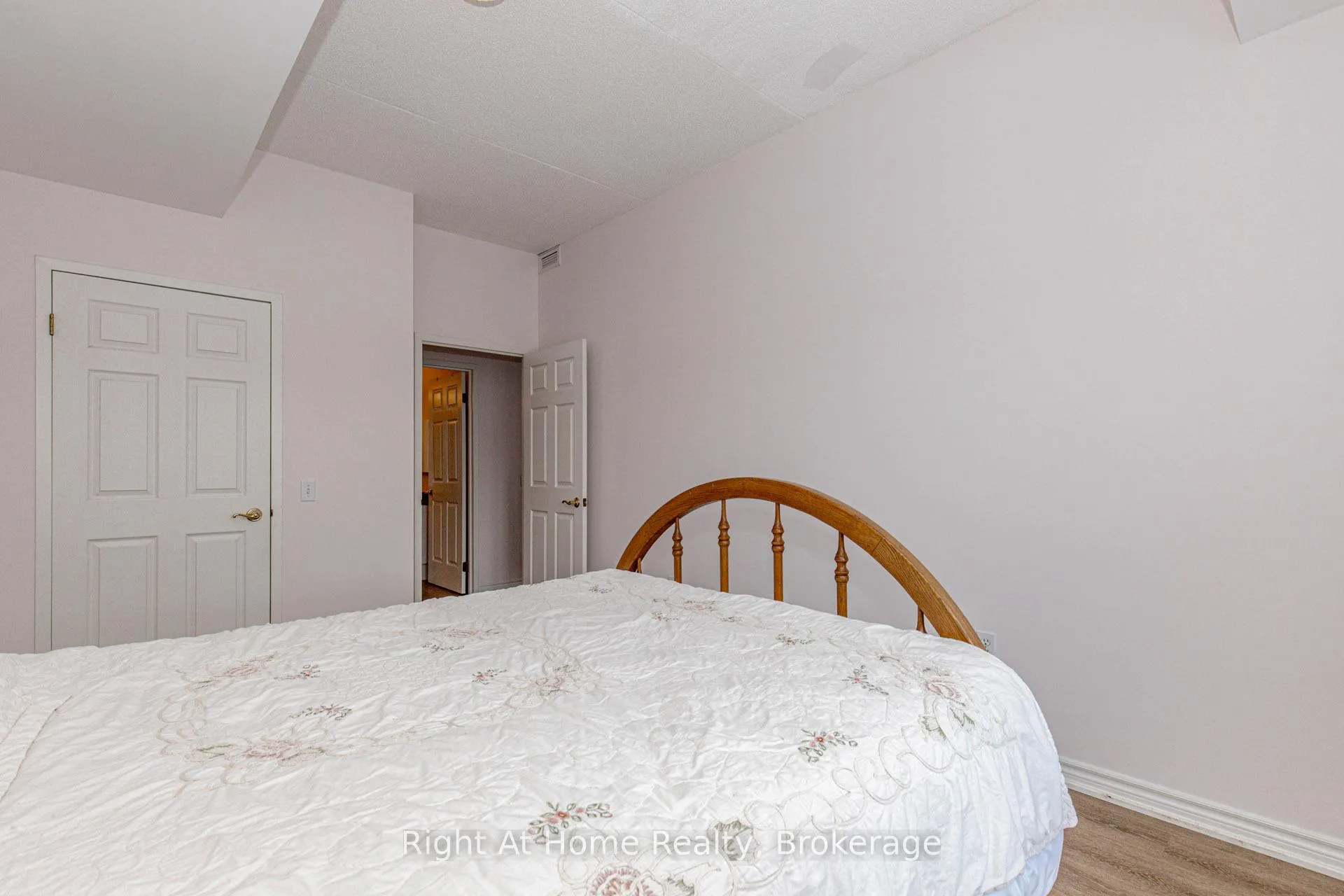 Photo 23 of Unit 106, 137 Martin Street, Milton, Old Milton — HOMEH