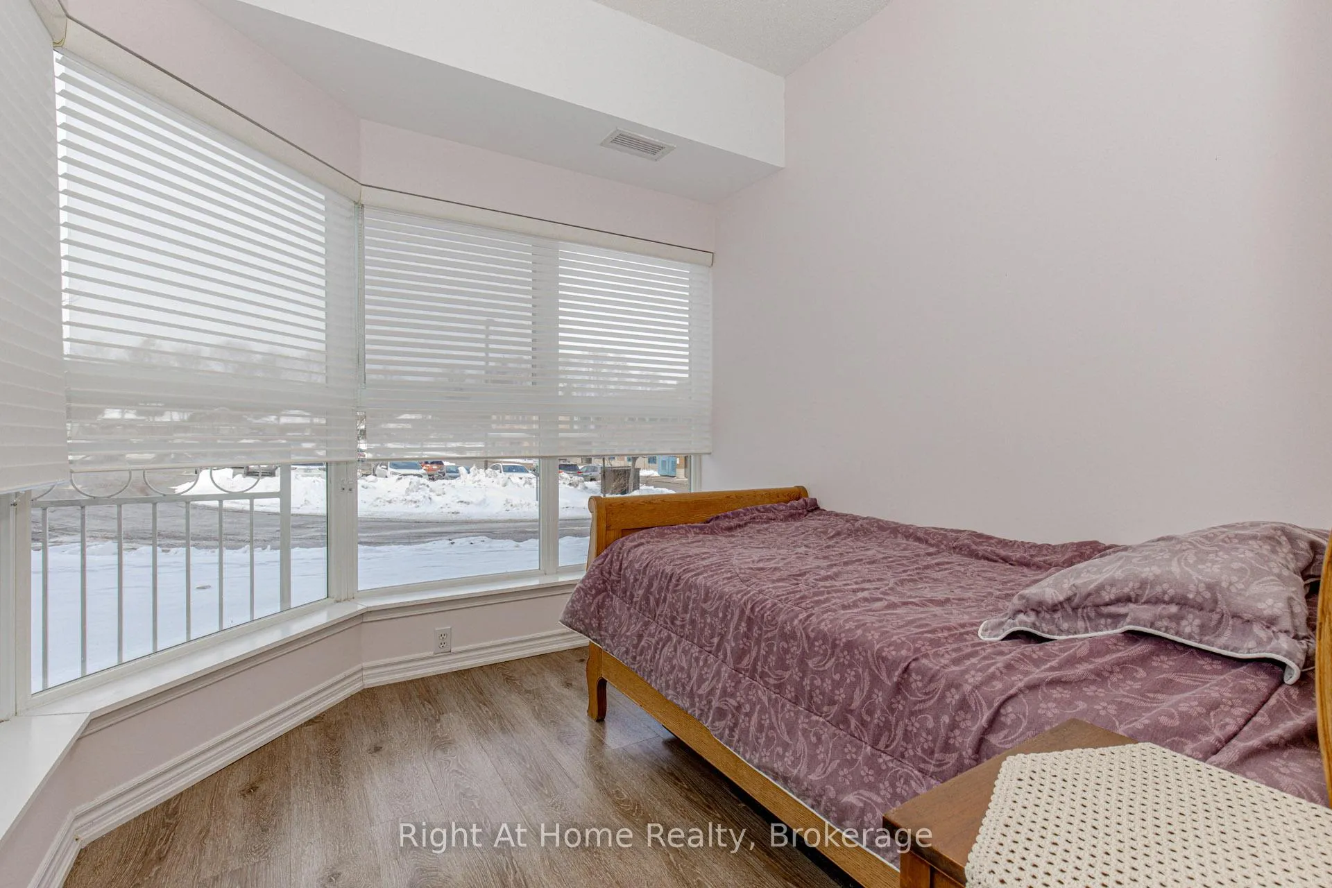 Photo 25 of Unit 106, 137 Martin Street, Milton, Old Milton — HOMEH