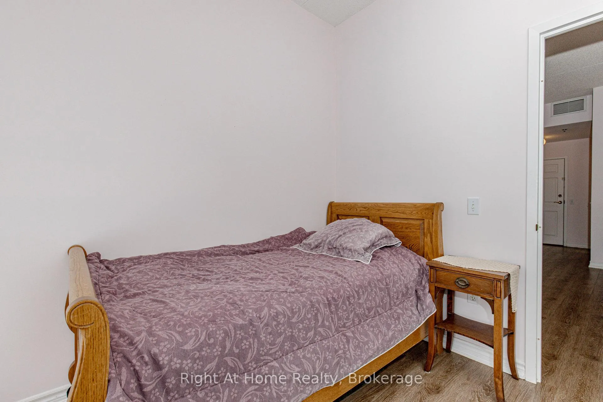 Photo 26 of Unit 106, 137 Martin Street, Milton, Old Milton — HOMEH