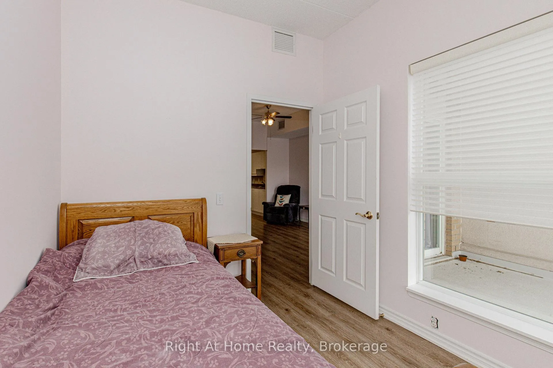 Photo 27 of Unit 106, 137 Martin Street, Milton, Old Milton — HOMEH