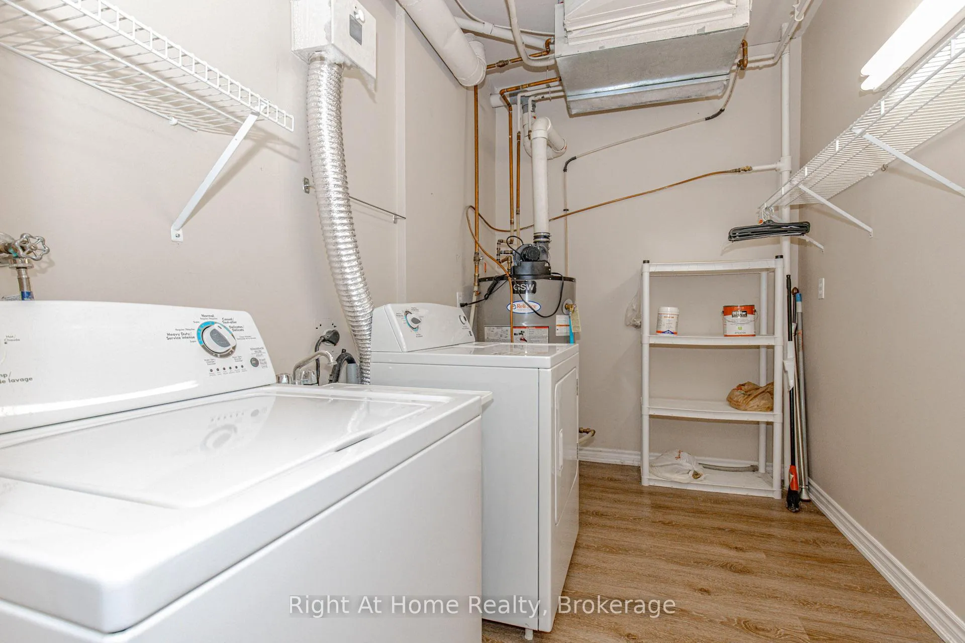 Photo 30 of Unit 106, 137 Martin Street, Milton, Old Milton — HOMEH