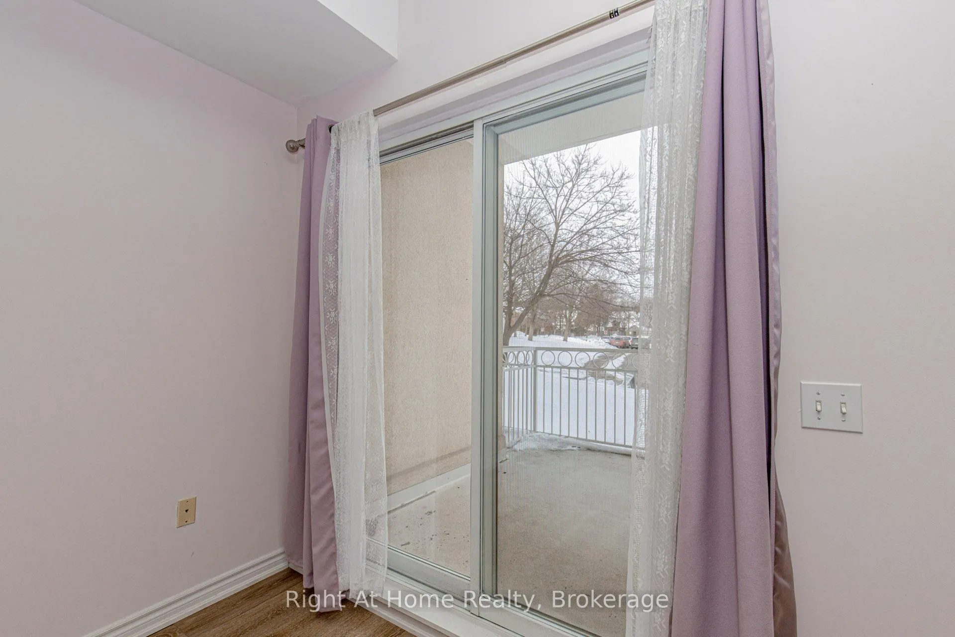 Photo 31 of Unit 106, 137 Martin Street, Milton, Old Milton — HOMEH