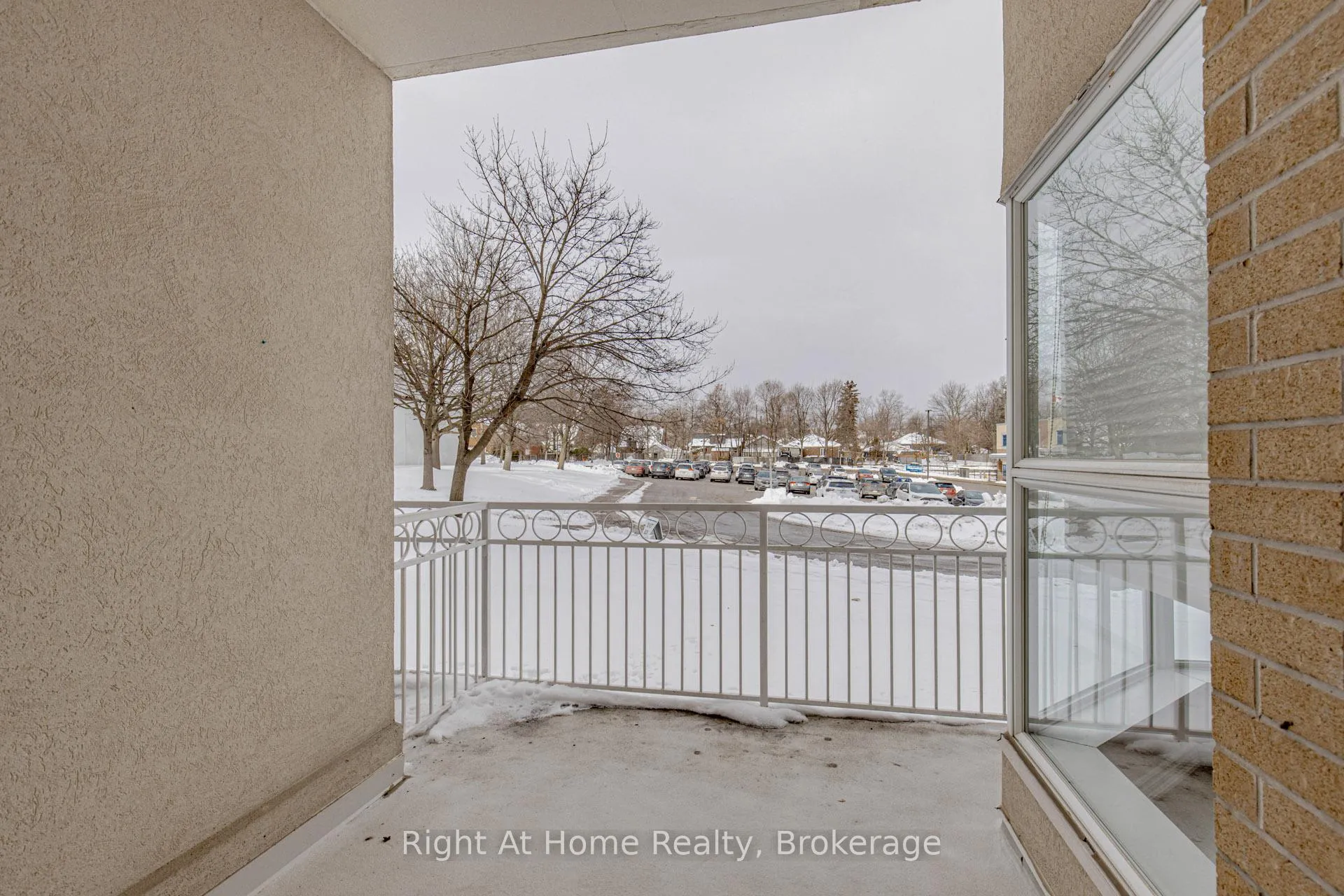 Photo 32 of Unit 106, 137 Martin Street, Milton, Old Milton — HOMEH