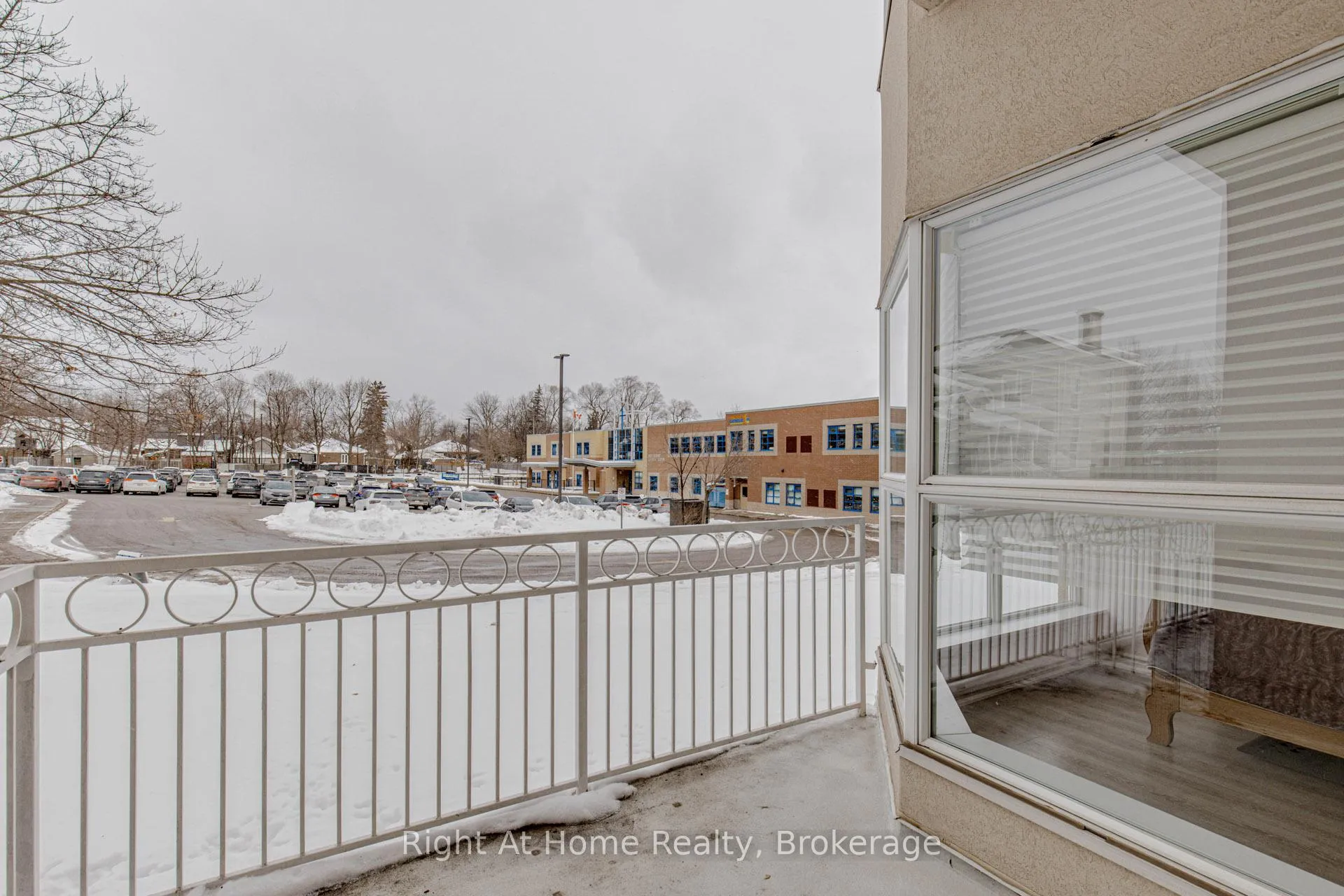 Photo 33 of Unit 106, 137 Martin Street, Milton, Old Milton — HOMEH