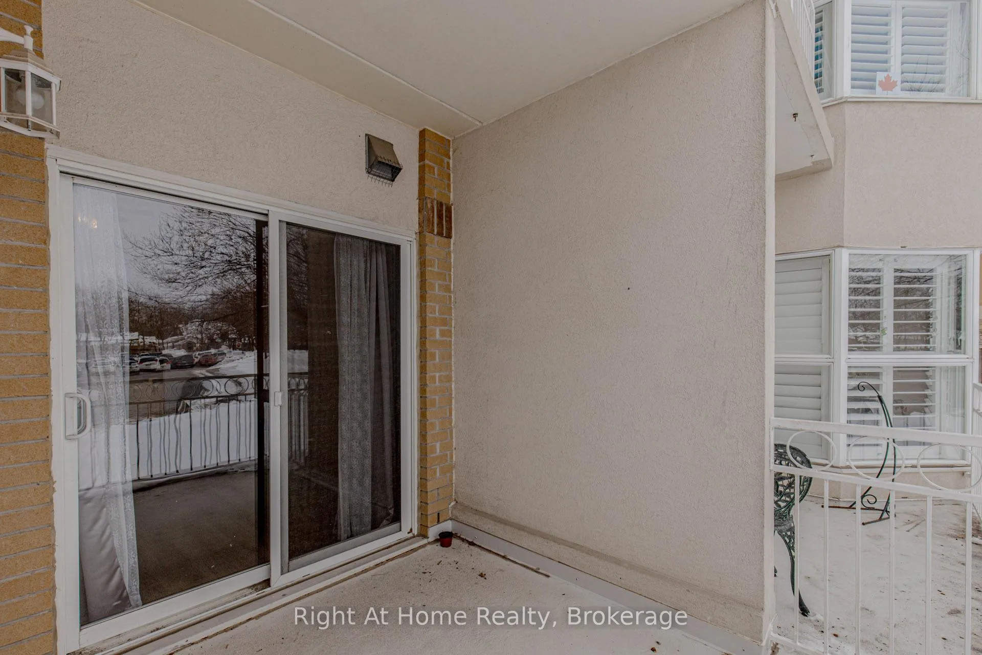 Photo 34 of Unit 106, 137 Martin Street, Milton, Old Milton — HOMEH
