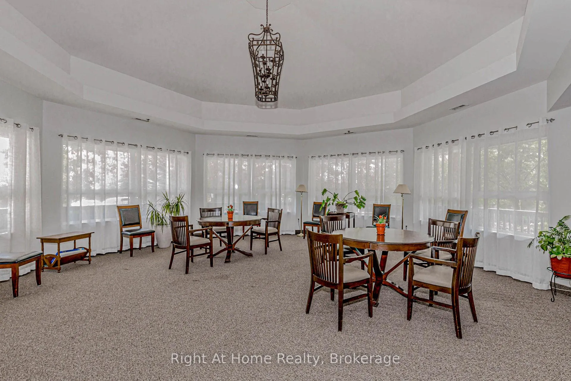 Photo 35 of Unit 106, 137 Martin Street, Milton, Old Milton — HOMEH