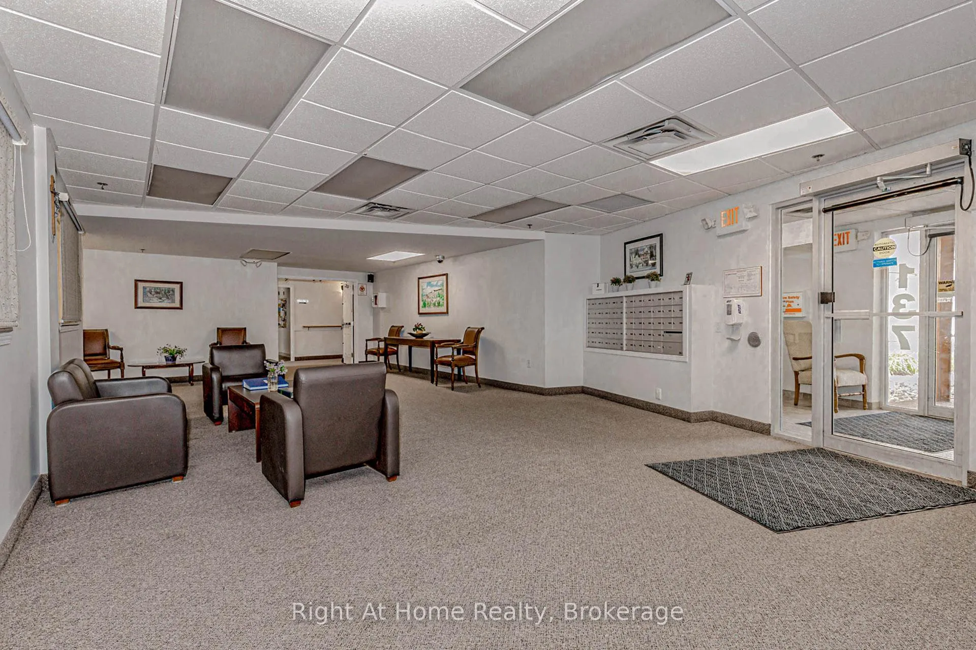 Photo 36 of Unit 106, 137 Martin Street, Milton, Old Milton — HOMEH