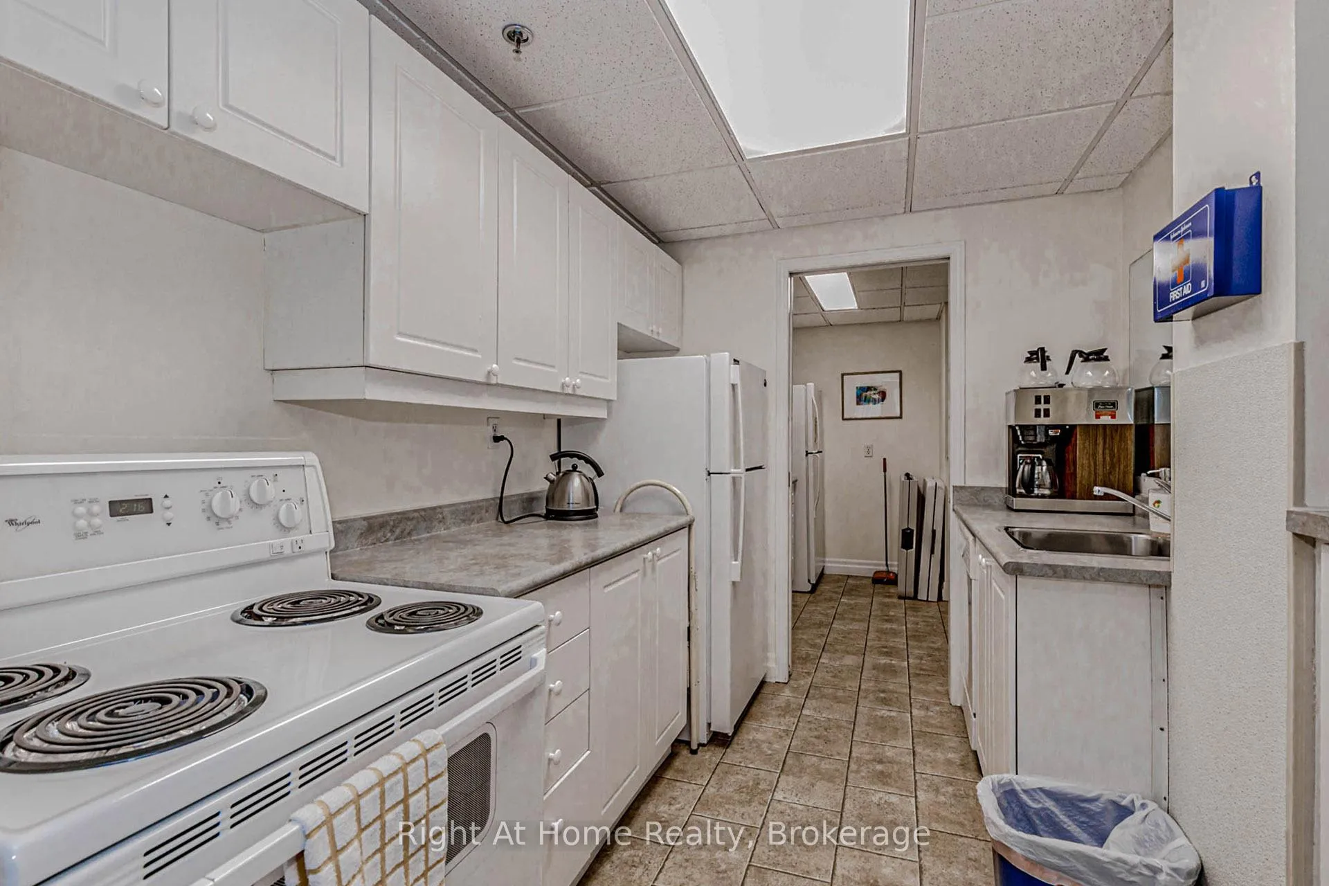 Photo 37 of Unit 106, 137 Martin Street, Milton, Old Milton — HOMEH