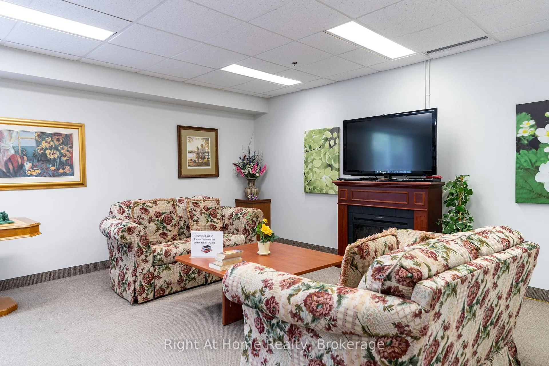 Photo 39 of Unit 106, 137 Martin Street, Milton, Old Milton — HOMEH