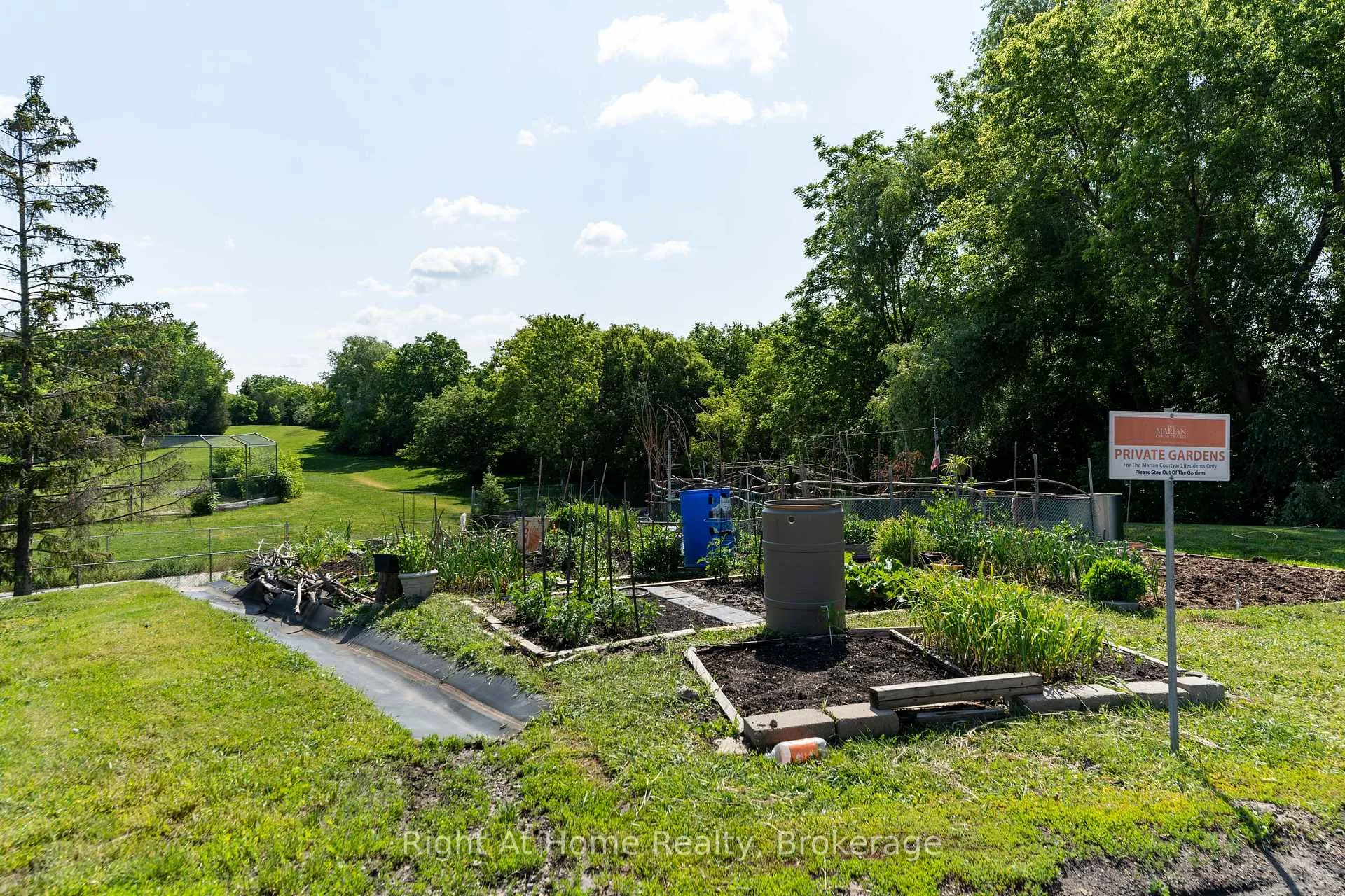 Photo 40 of Unit 106, 137 Martin Street, Milton, Old Milton — HOMEH