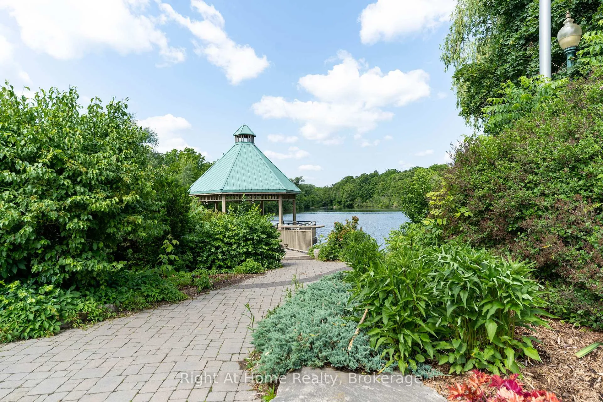 Photo 42 of Unit 106, 137 Martin Street, Milton, Old Milton — HOMEH