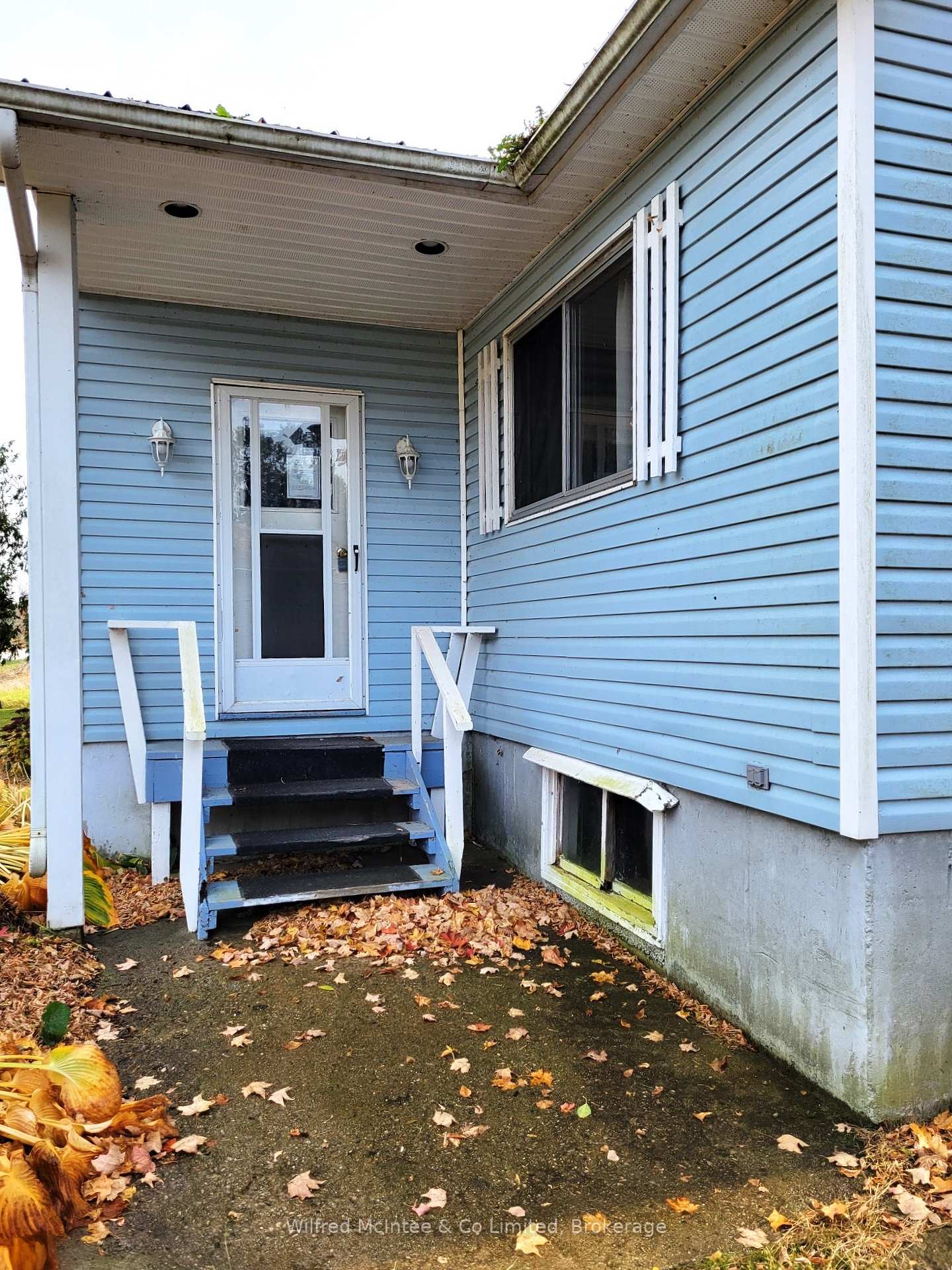 Photo 3 of 4933 Highway 9, Kincardine — HOMEH