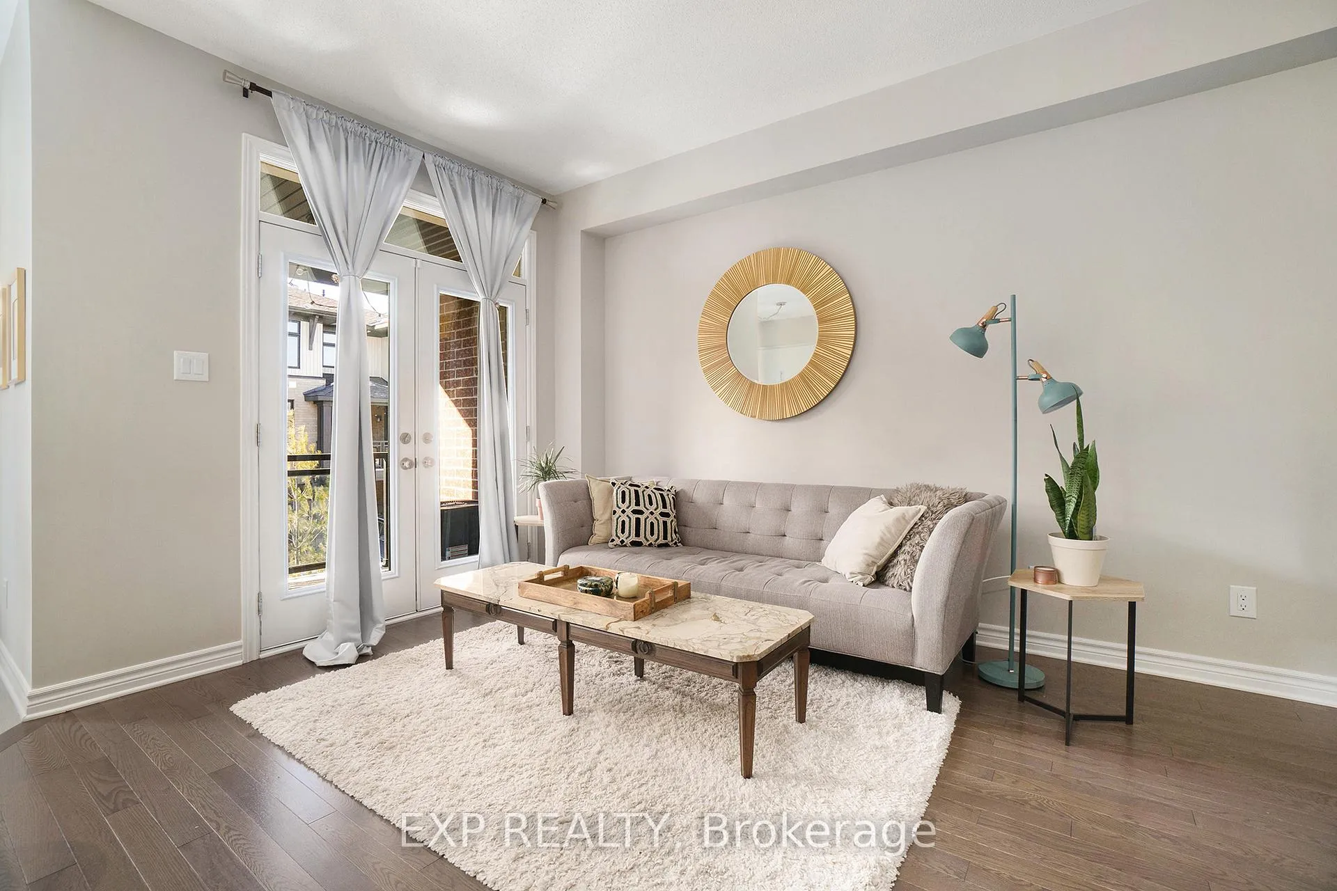 Photo 6 of 83 Stockholm Private, Ottawa, Riverside South/Gloucester Glen — HOMEH