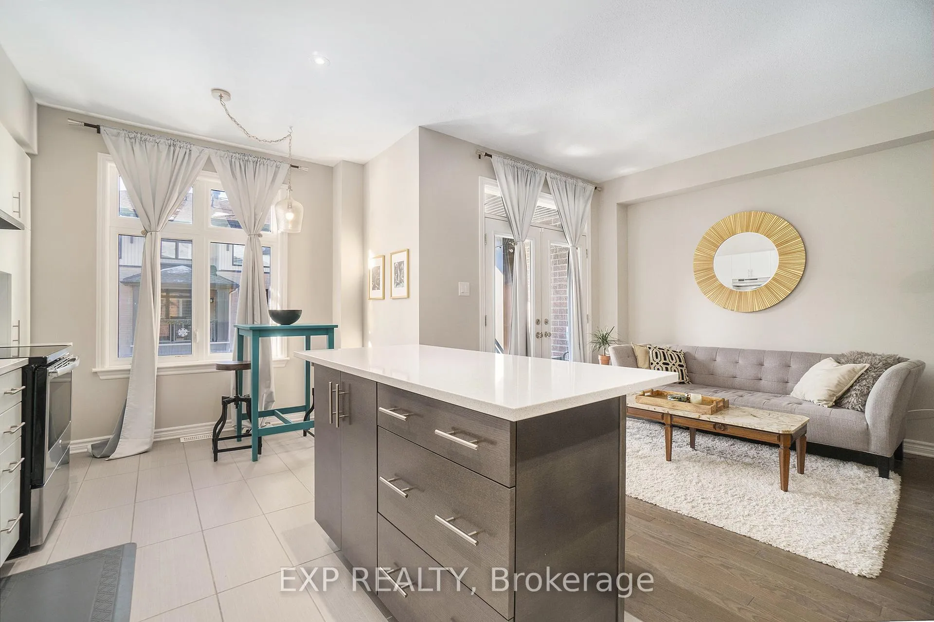 Photo 15 of 83 Stockholm Private, Ottawa, Riverside South/Gloucester Glen — HOMEH