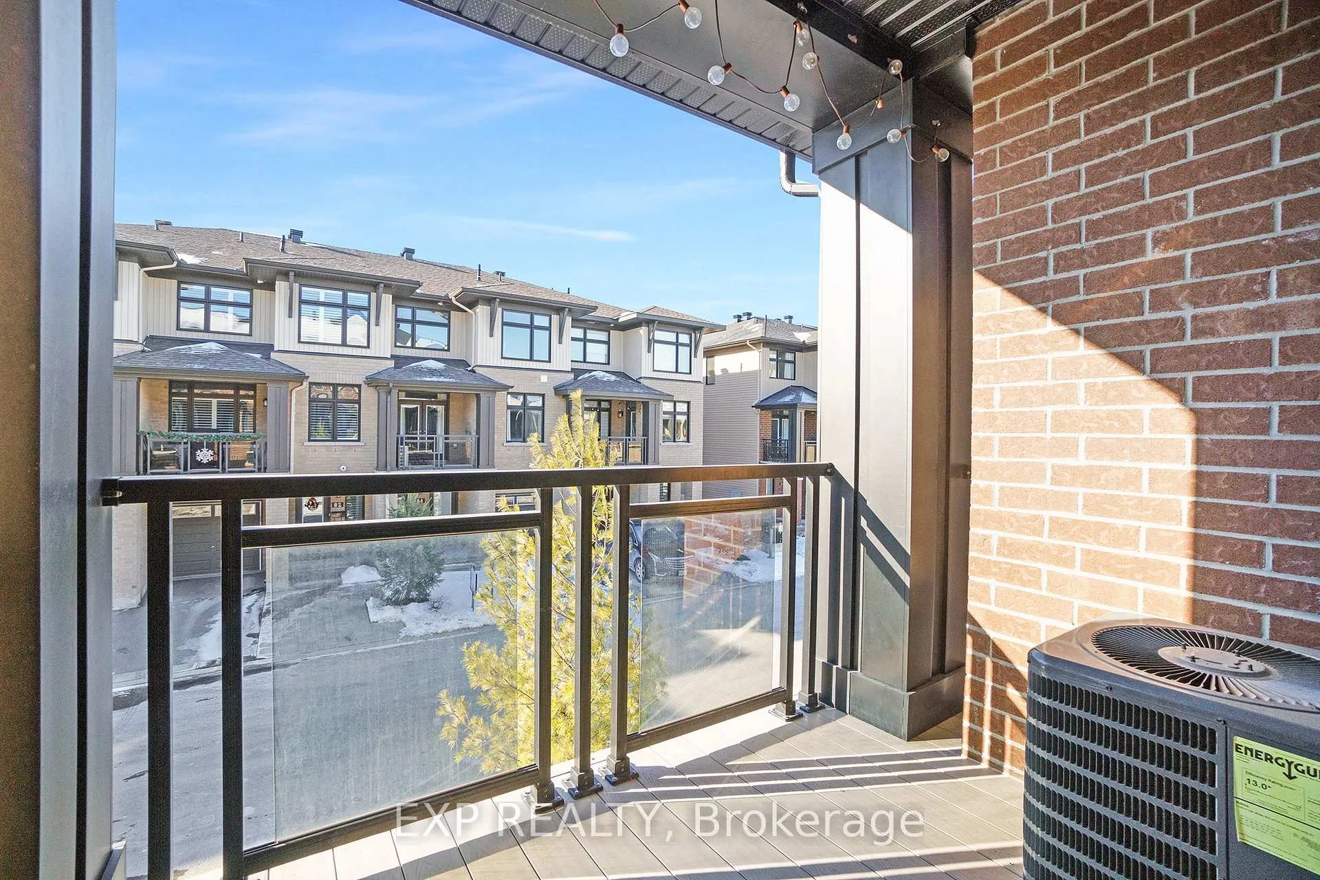 Photo 26 of 83 Stockholm Private, Ottawa, Riverside South/Gloucester Glen — HOMEH