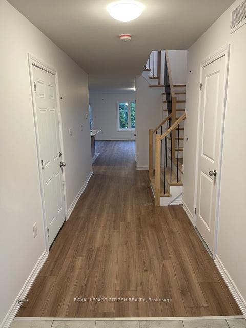 Photo 2 of 74 Brennan Crescent, Loyalist, Odessa — HOMEH