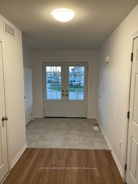 Photo 3 of 74 Brennan Crescent, Loyalist, Odessa — HOMEH