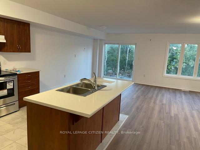 Photo 4 of 74 Brennan Crescent, Loyalist, Odessa — HOMEH