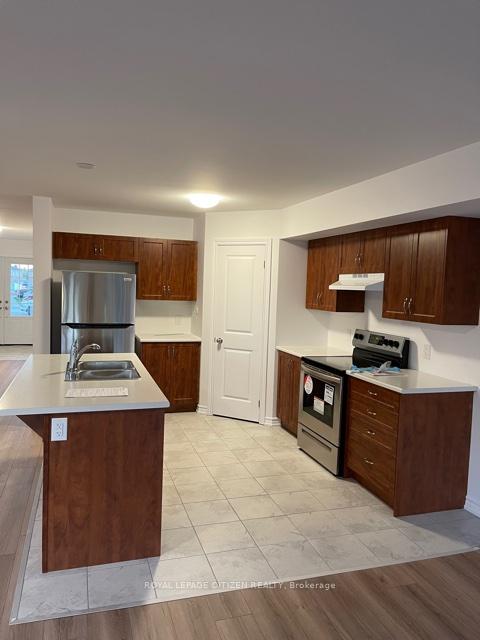 Photo 5 of 74 Brennan Crescent, Loyalist, Odessa — HOMEH
