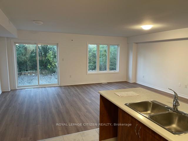 Photo 6 of 74 Brennan Crescent, Loyalist, Odessa — HOMEH