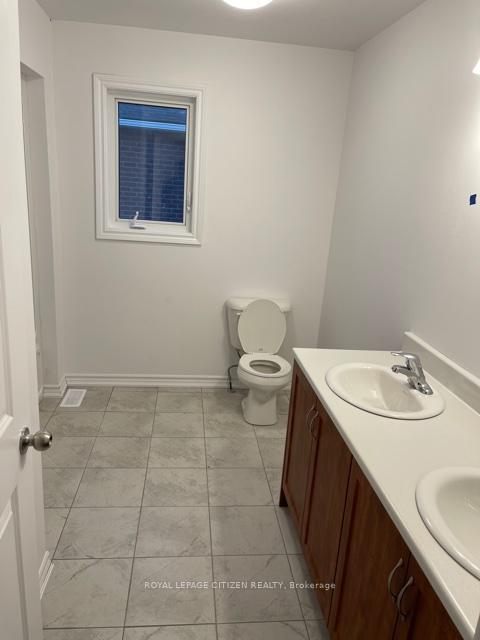Photo 7 of 74 Brennan Crescent, Loyalist, Odessa — HOMEH