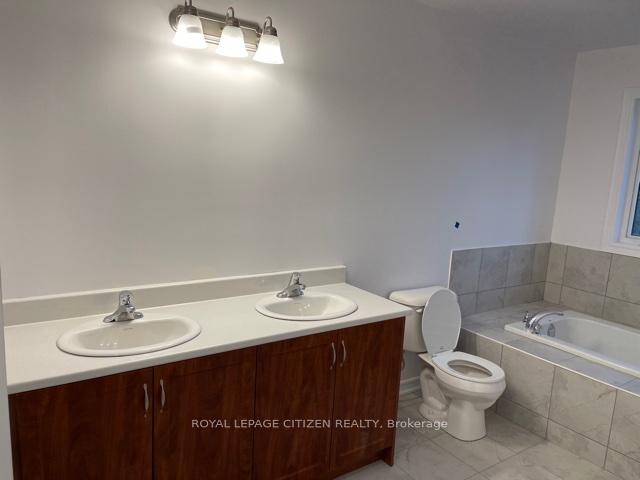Photo 8 of 74 Brennan Crescent, Loyalist, Odessa — HOMEH