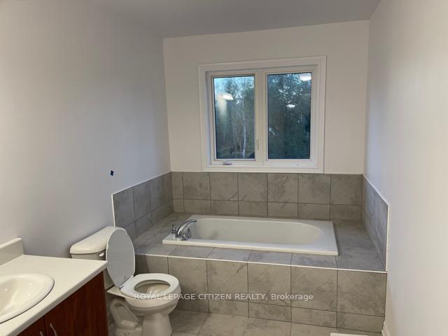 Photo 10 of 74 Brennan Crescent, Loyalist, Odessa — HOMEH