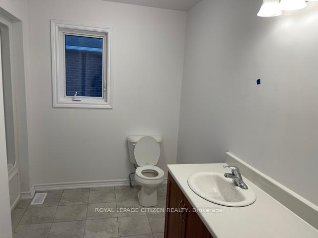 Photo 12 of 74 Brennan Crescent, Loyalist, Odessa — HOMEH