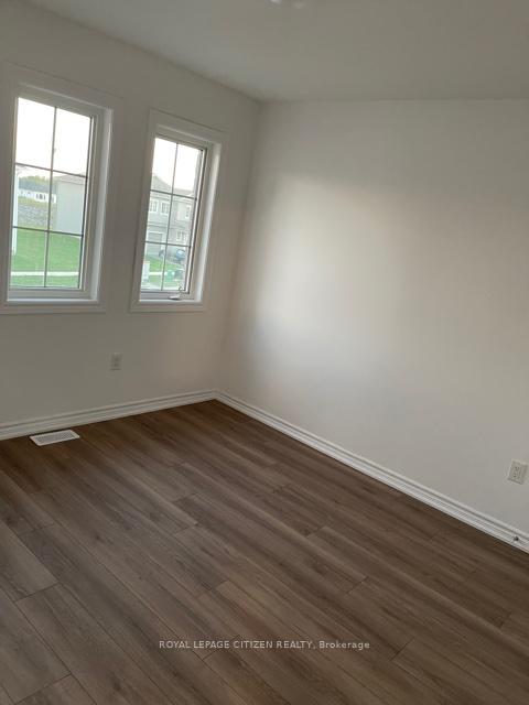 Photo 13 of 74 Brennan Crescent, Loyalist, Odessa — HOMEH