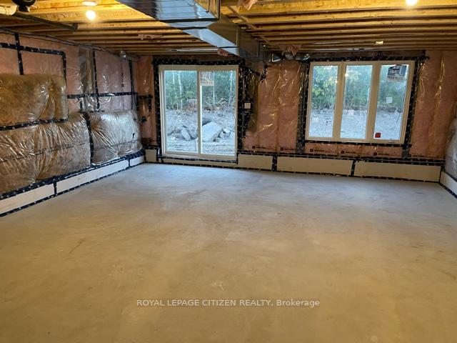 Photo 16 of 74 Brennan Crescent, Loyalist, Odessa — HOMEH
