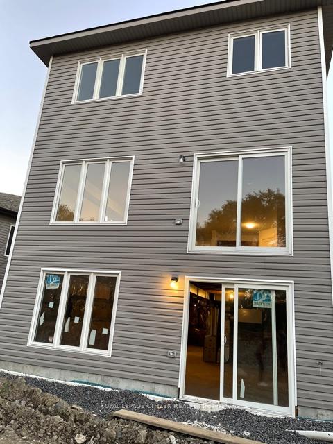 Photo 17 of 74 Brennan Crescent, Loyalist, Odessa — HOMEH