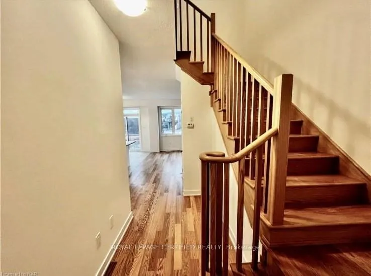 Photo 5 of 26 Keelson Street, Welland, Dain City — HOMEH