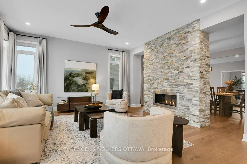 Photo 11 of 134 Winterhaven Drive, Ottawa, Mer Bleue/Bradley Estates/Anderson Park — HOMEH