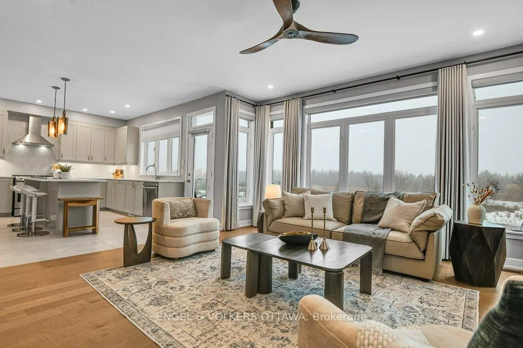 Photo 13 of 134 Winterhaven Drive, Ottawa, Mer Bleue/Bradley Estates/Anderson Park — HOMEH