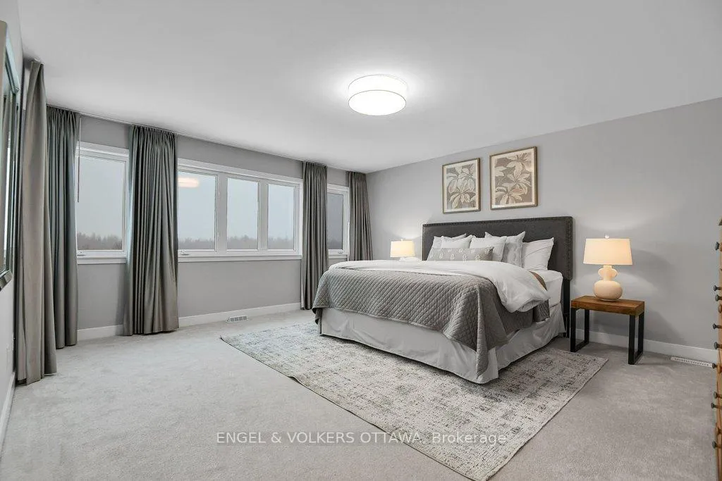 Photo 21 of 134 Winterhaven Drive, Ottawa, Mer Bleue/Bradley Estates/Anderson Park — HOMEH