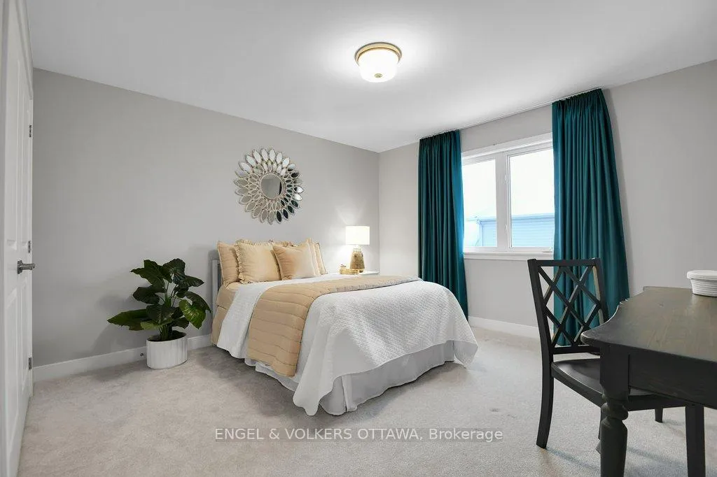 Photo 26 of 134 Winterhaven Drive, Ottawa, Mer Bleue/Bradley Estates/Anderson Park — HOMEH
