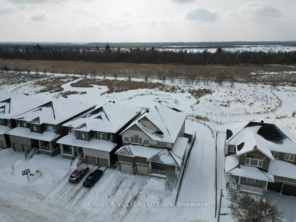 Photo 41 of 134 Winterhaven Drive, Ottawa, Mer Bleue/Bradley Estates/Anderson Park — HOMEH