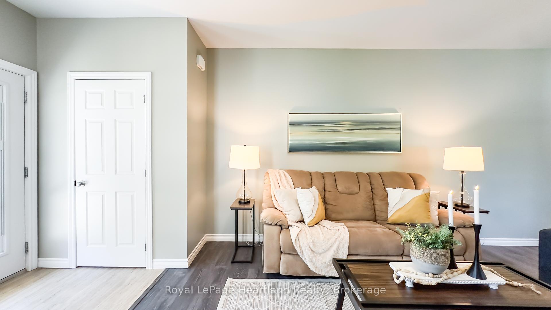 Photo 7 of 59 Louisa Street, Huron East, Seaforth — HOMEH