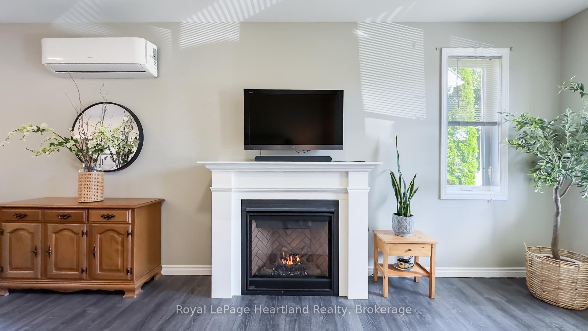 Photo 9 of 59 Louisa Street, Huron East, Seaforth — HOMEH