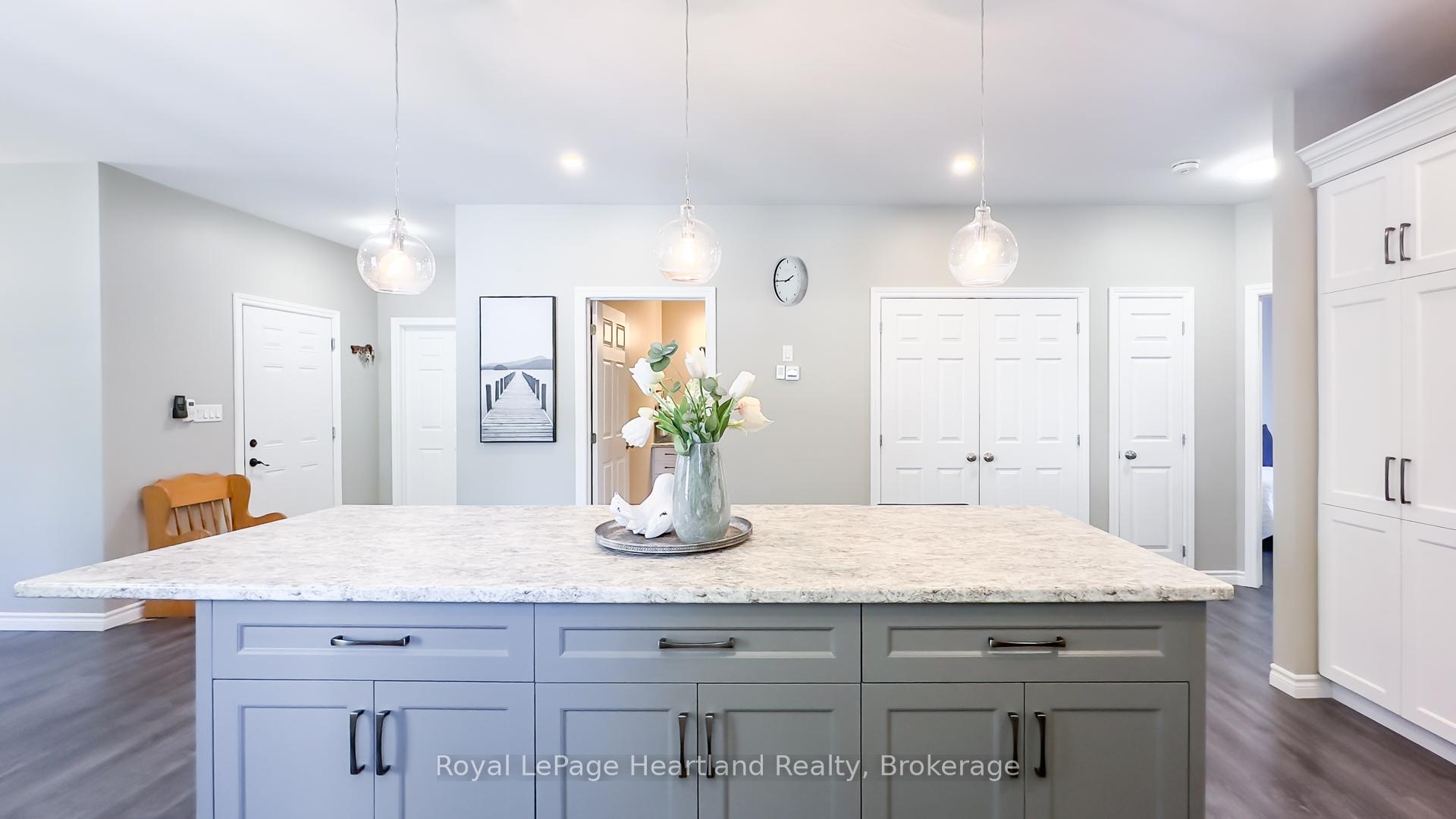 Photo 26 of 59 Louisa Street, Huron East, Seaforth — HOMEH