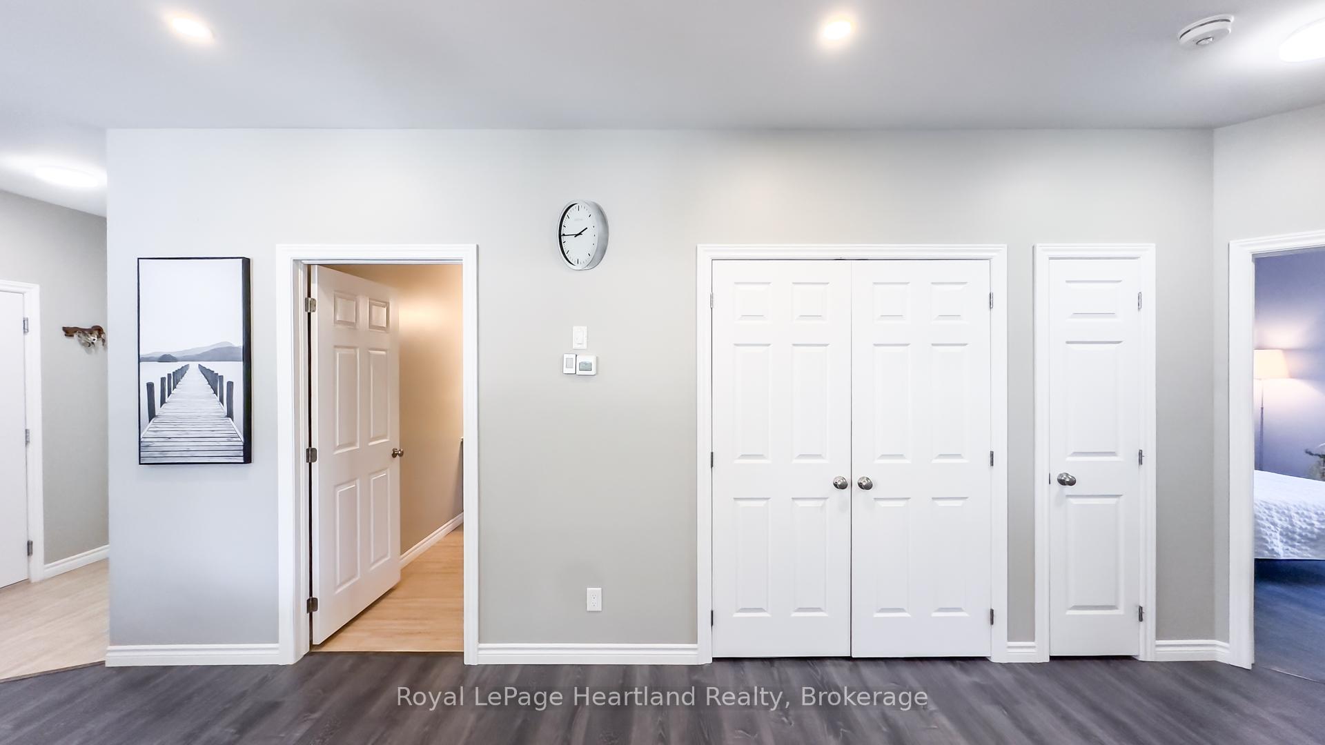 Photo 27 of 59 Louisa Street, Huron East, Seaforth — HOMEH