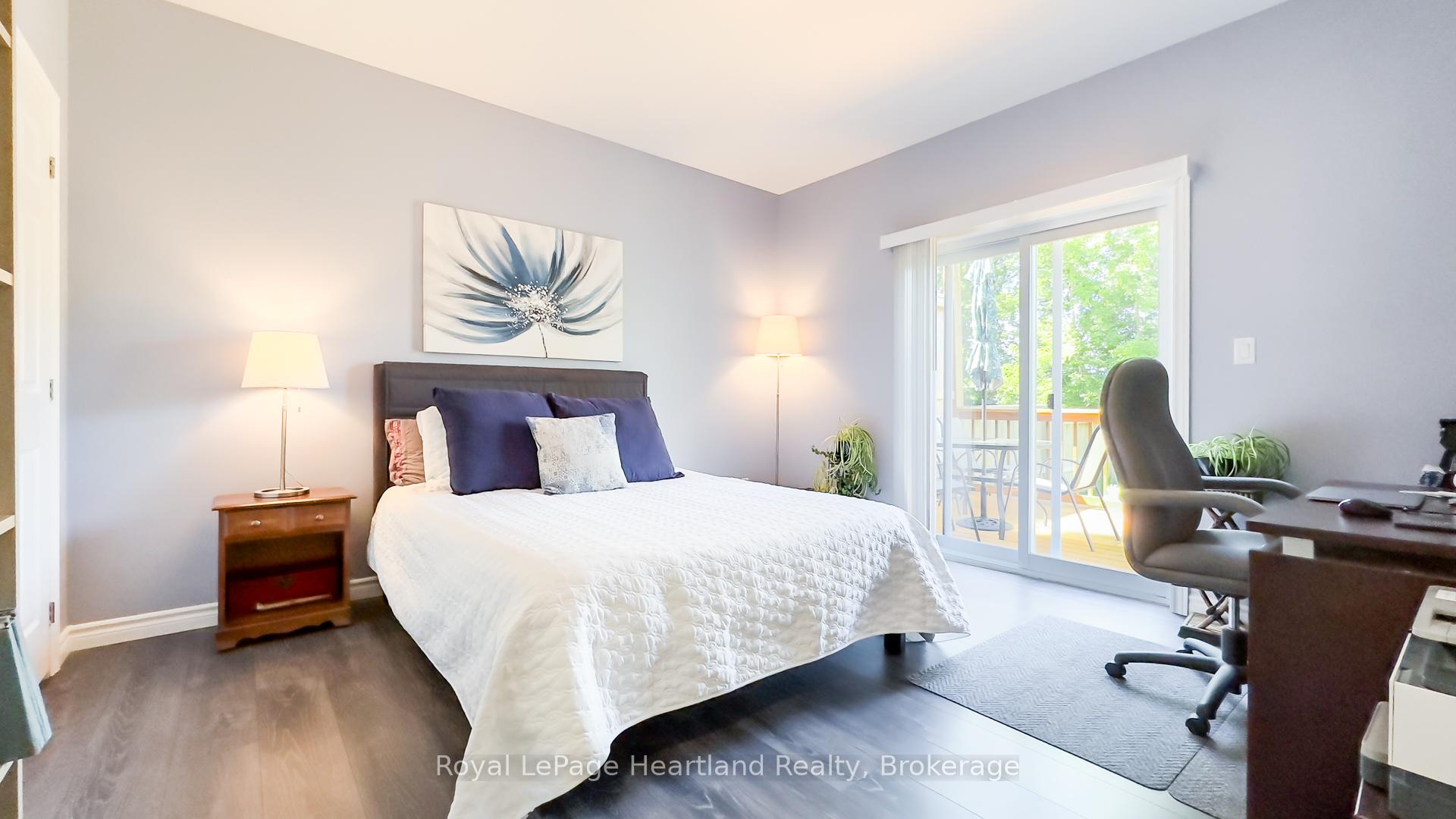 Photo 32 of 59 Louisa Street, Huron East, Seaforth — HOMEH