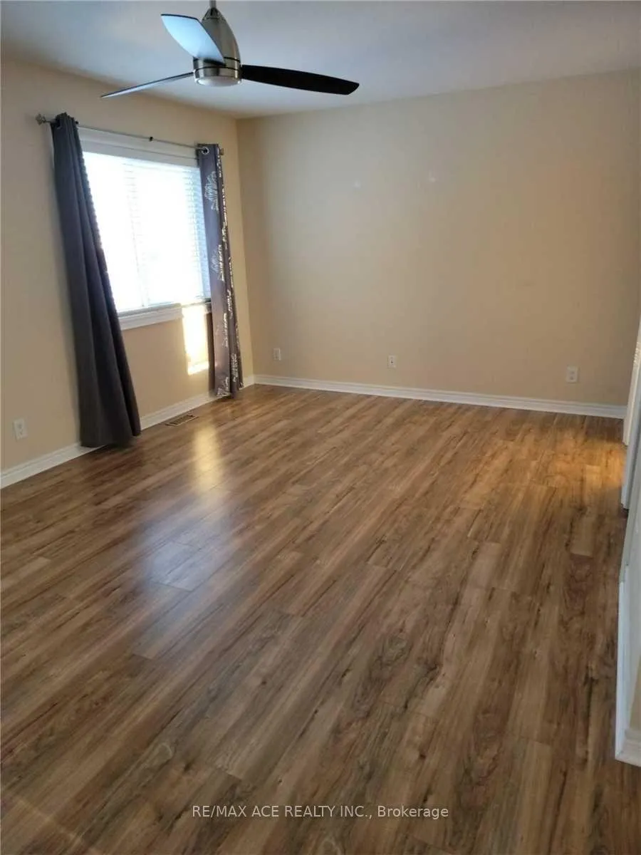 Photo 9 of 47 Silver Maple Road, Thorold, Confederation Heights — HOMEH