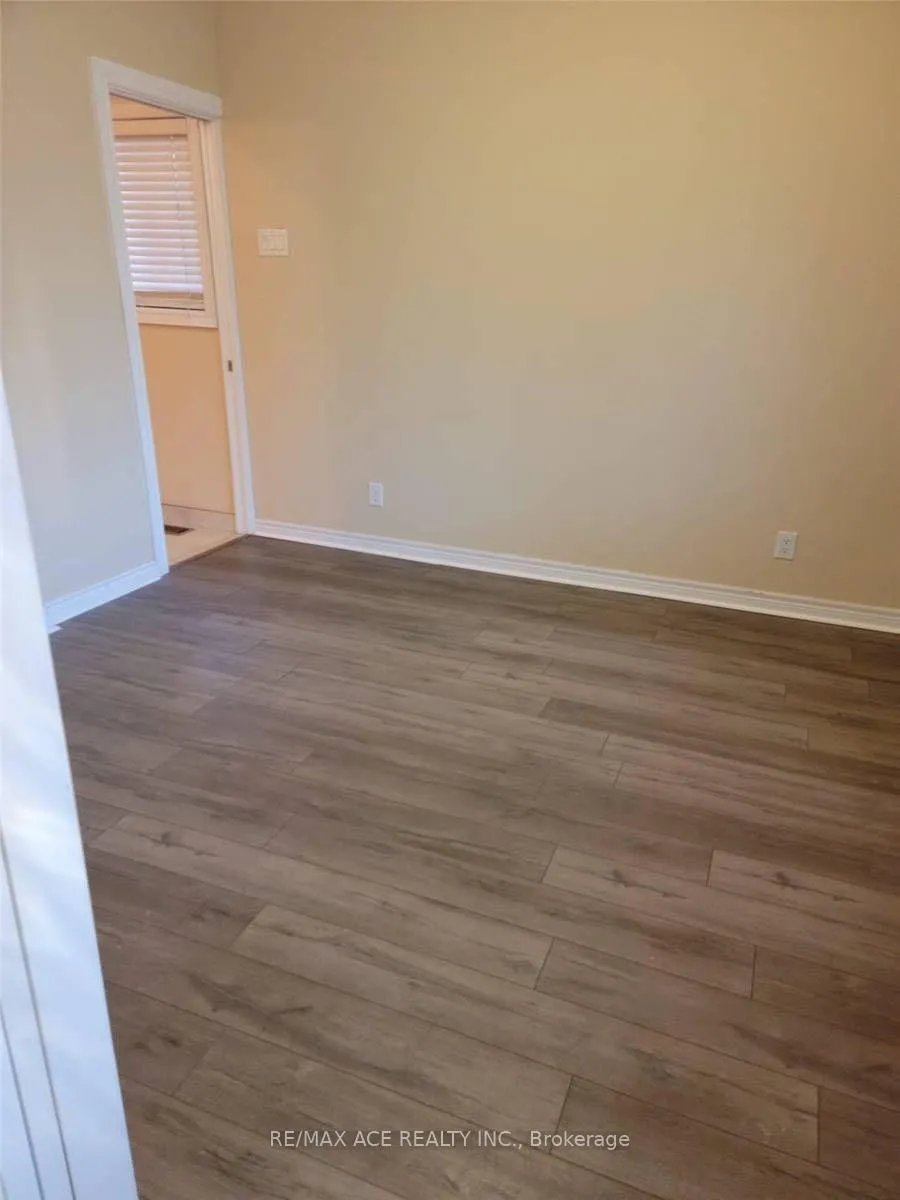 Photo 18 of 47 Silver Maple Road, Thorold, Confederation Heights — HOMEH