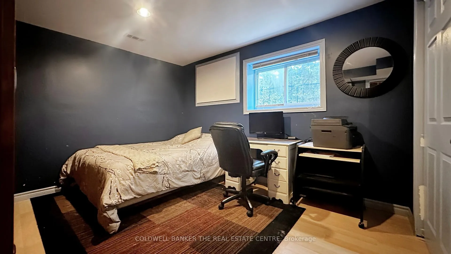 Photo 13 of 33 Lake Drive E, Georgina, Historic Lakeshore Communities — HOMEH