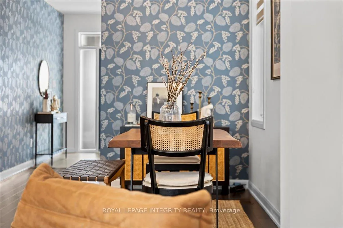 Photo 6 of 772 Cappamore Drive, Ottawa, Barrhaven - Half Moon Bay — HOMEH