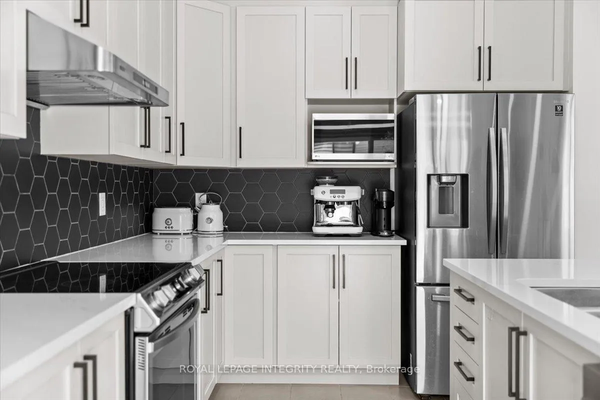 Photo 21 of 772 Cappamore Drive, Ottawa, Barrhaven - Half Moon Bay — HOMEH