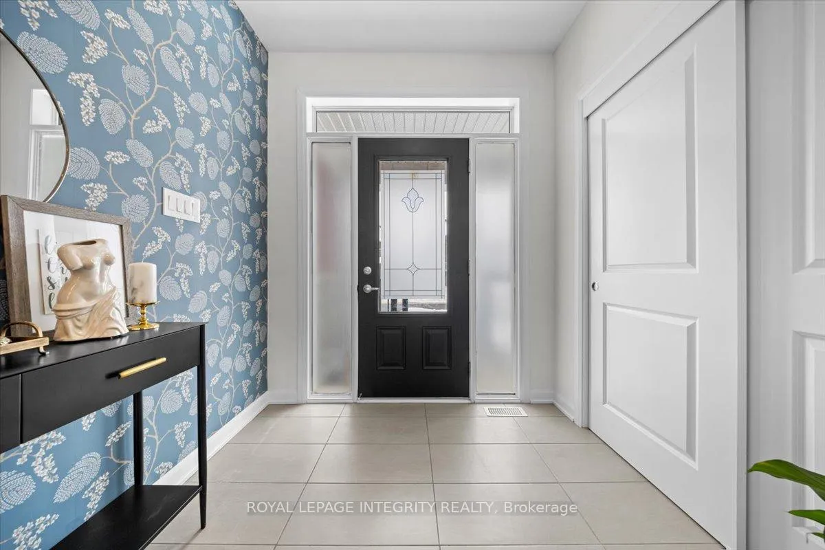 Photo 22 of 772 Cappamore Drive, Ottawa, Barrhaven - Half Moon Bay — HOMEH